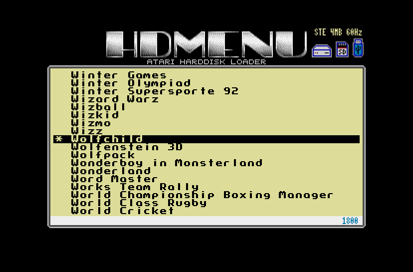 hdmenu-new-font.png.0b88908e7af918b1539e908f2a88a166.png hdmenu-new-font.png.0b88908e7af918b1539e908f2a88a166.png